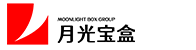 内江月光宝盒广告公司