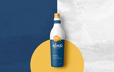 内江某动力 品牌设计